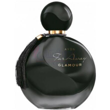 Far Away Glamour-اوان فار اوی گلامور