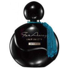Far Away Infinity Intense-اوان فار اوی اینفینیتی اینتنس