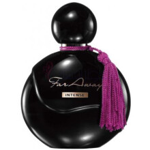 Far Away Intense-اوان فار اوی اینتنس