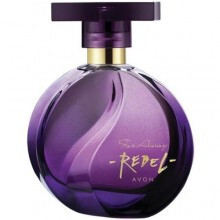 Far Away Rebel-اوان فار اوی ربل