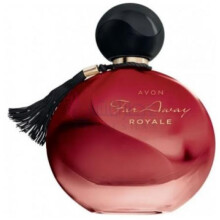 Far Away Royale-اوان فار اوی رویال