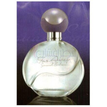 Far Away Sensual Embrace-اوان فار اوی سنشوال امبریس