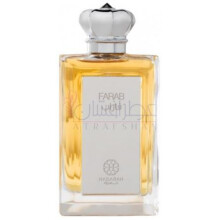 Farab-حضاره پرفیومز فاراب