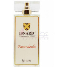 Farandoula-اسنارد فاراندولا