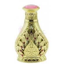 Farasha-الحرمین فراشا