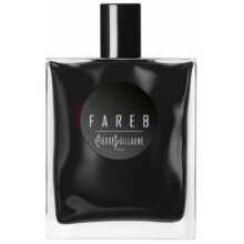 Fareb-پیر گیوم پاریس فارب