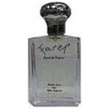 Farel-پارفومز ات سنترز دو پیز باسک فاریل