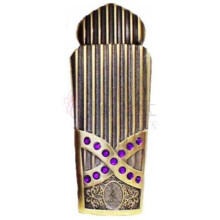 Faris Al Arab-خالص فاریس ال عرب