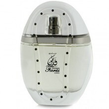 Faris Aswad-الحرمین فاریس اسود (اسواد)