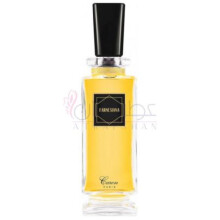 Farnesiana-کارون فارنسیانا