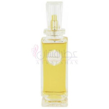 Farnesiana-کارون فارنسیانا