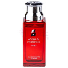 Faro-اکول دی پورتوفینو فارو