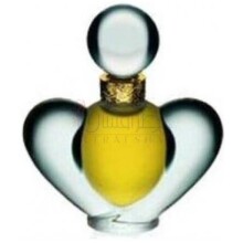 Farouche-نینا ریچی فاروچی