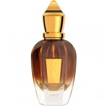 Fars-زرجوف فارس