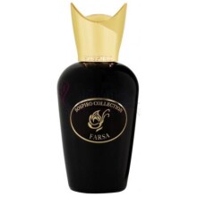 Farsa-سوسپیرو پرفیومز فارسا