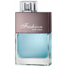 Fashion For Men-لونکوم پارفوم فشن فور من
