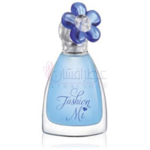 Fashion Mi-اتلیه الریک فرگرنسز فشن ام ای