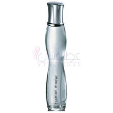 Fashion Model-اوان فشن مدل