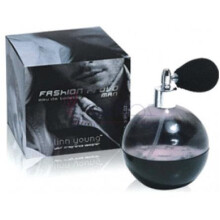 Fashion Provo-لین یانگ فشن پرووو