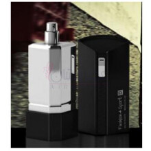 Fashion +Sports Ice-استیارا فشن + اسپورتس ایس