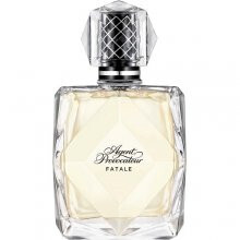 Fatale-ایجنت پروواکتر فتال