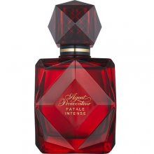 agent provocateur fatale intense 30ml