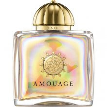 AMOUAGE Fate For Women