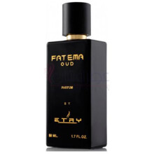 Fatema Oud-اتری فاطما عود