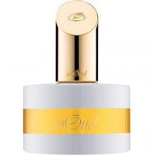 Fatena-سو عود فاتنا