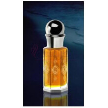 Fatima Blend-عبدالصمد القرشی فاطیما بلند