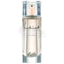 Fattan Pour Femme-رساسی (رصاصی) فتان پور فمه