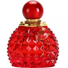 Faubourg-الکساندر جی فعبورگ