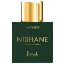 Favonius-نیشان فوونیوس