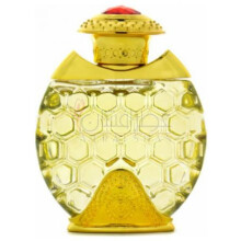 Fawah-الحرمین فواح