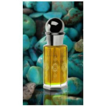 Fayrouz Blend-عبدالصمد القرشی فیروز بلند