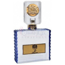 Fazza-ال بتاش کانسپتس فزاح