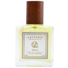 F@ck Me-بی لایرد فاک می