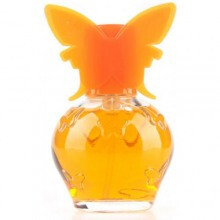 Фея Сластена (Fairy of Slasten)-پارلی پرفیوم فیا اسلاستونا ( فیری آف اسلیستن)