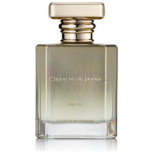 Fearless-اورماند جین فیرلس