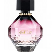 Fearless-ویکتوریا سکرت فیرلس