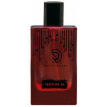 February 14-رتروویلز 14 فوریه