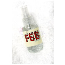 February-اسمل بنت فوریه