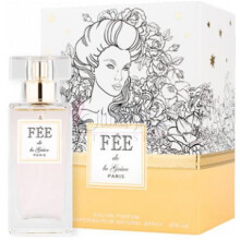 Fée de la Grâce-پانوژ فی دی لا گریس