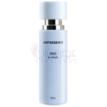 Feel No Limits-پارفومز جنتی فیل نو لیمیتس