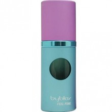 Feel Pink-بیبلاس فیل پینک