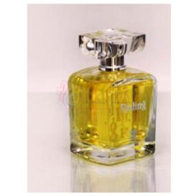 Feelings-عربین عود فیلینگز