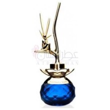 Feerie Gold Van Cleef & Arpels-ون کلیف اند ارپلز فیری گلد