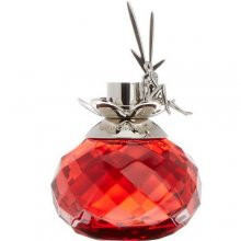 Feerie Rubis Van-ون کلیف اند آرپلس فیره روبیس ون