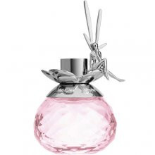 Feerie Spring Blossom-ون کلیف اند آرپلس فیری اسپرینگ بلوسوم(بلاسم)