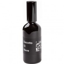 Felicità Per La Madre-دکوتو دی نیو فیلیچیتا پر لا مادر